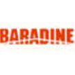 Baradine