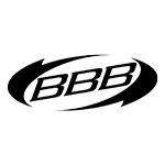 BBB Parts