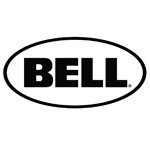 Bell