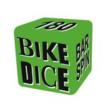 Bikedice