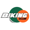 Biking Club