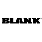 BLANK Bikes