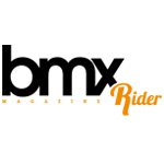 bmx Rider Magazin