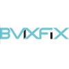 BMXFIX