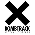 Bombtrack Bikes