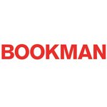 Bookman