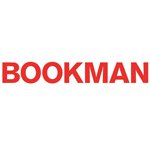 Bookman