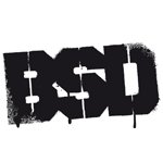 BSD