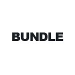 Bundle