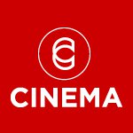 Cinema Wheel Co.