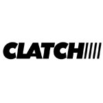 Clatch