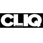 CLIQ
