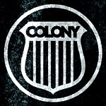 Colony Bikes