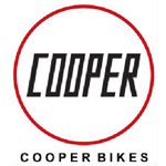 Cooper Bikes