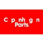Copenagen Parts