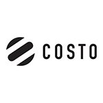 Costo