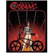 Cream BMX Magazine