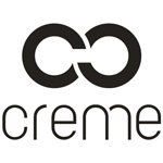 Creme Cycles