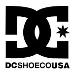 DC Shoes