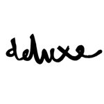 Deluxe