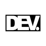 DEV Clothing