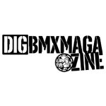 Dig BMX Magazine