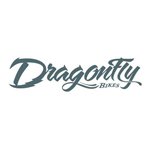 Dragonfly Bikes
