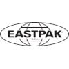 Eastpak