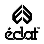 eclat