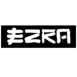 Ezra