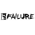 Failure Bikes