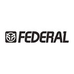 Federal Bikes