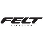 Felt BMX