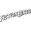 Fiction BMX