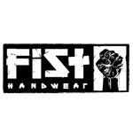 Fist Handwear