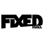 Fixed Mag