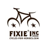 FIXIE Inc.