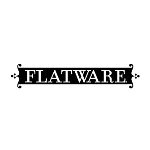 Flatware