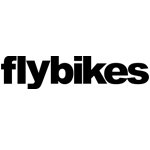 Flybikes