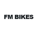FM Bikes