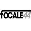 Focale 44