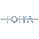 Foffa Bikes