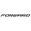 Forward