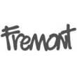 Fremont Clothing
