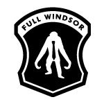 Full Windsor