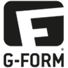 G-Form