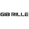 Gib Rille