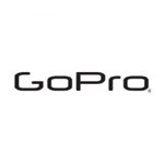 GoPro