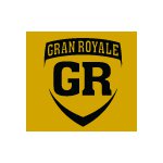 Gran Royale