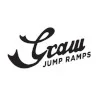Graw